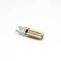 BIGLED G9 3w 230v 360° Dimmable